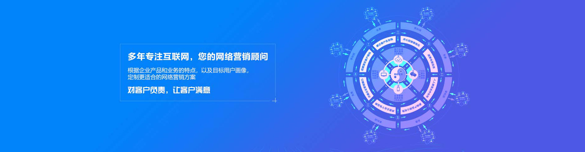 金昌百度推广排名