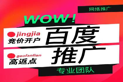 成功案例：托管SEM竞价如何助力中小企业