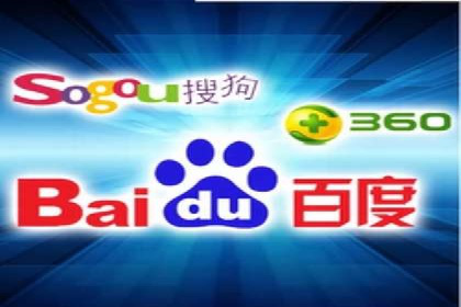 推广信息流广告在品牌塑造中的角色与作用